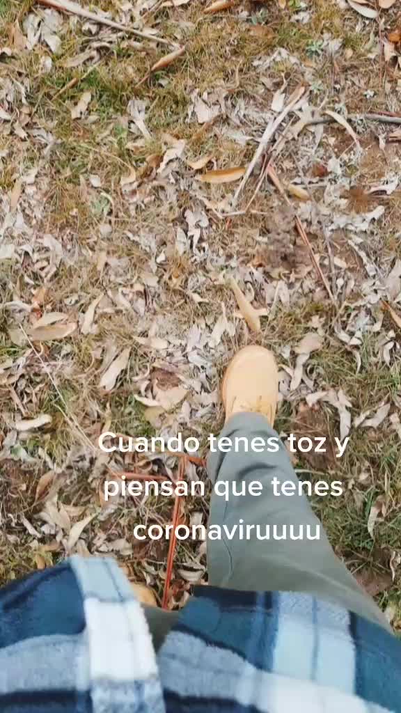 @Drapzz