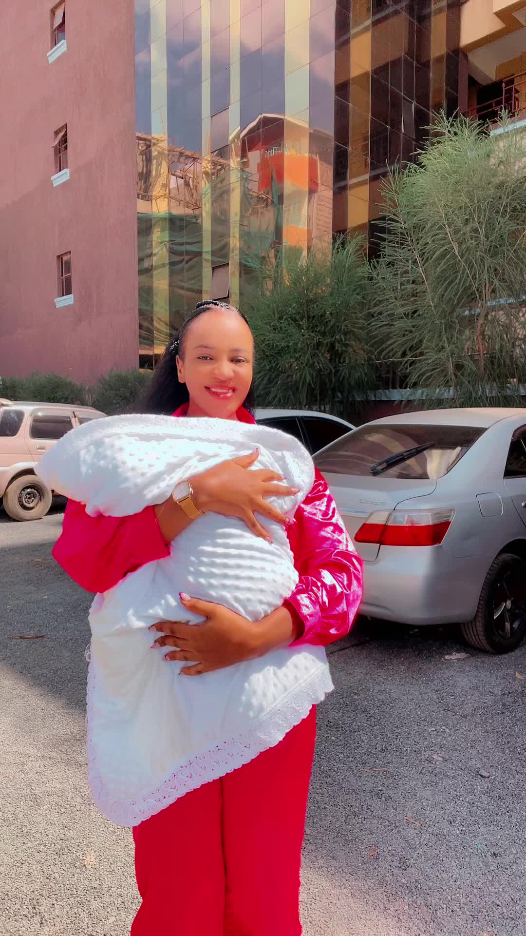 @Cecile Wanjiku