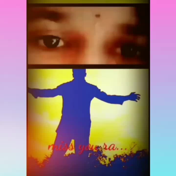 @@pspk@uk