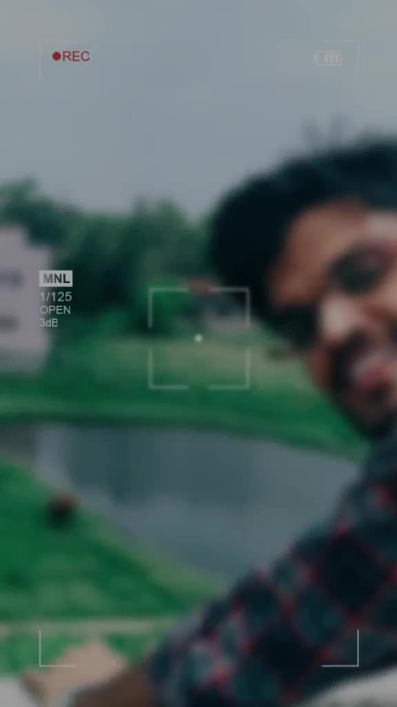 @Rishav Rana