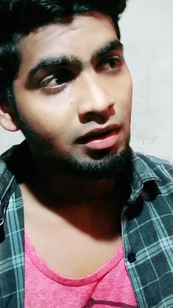@surendransujaysandy
