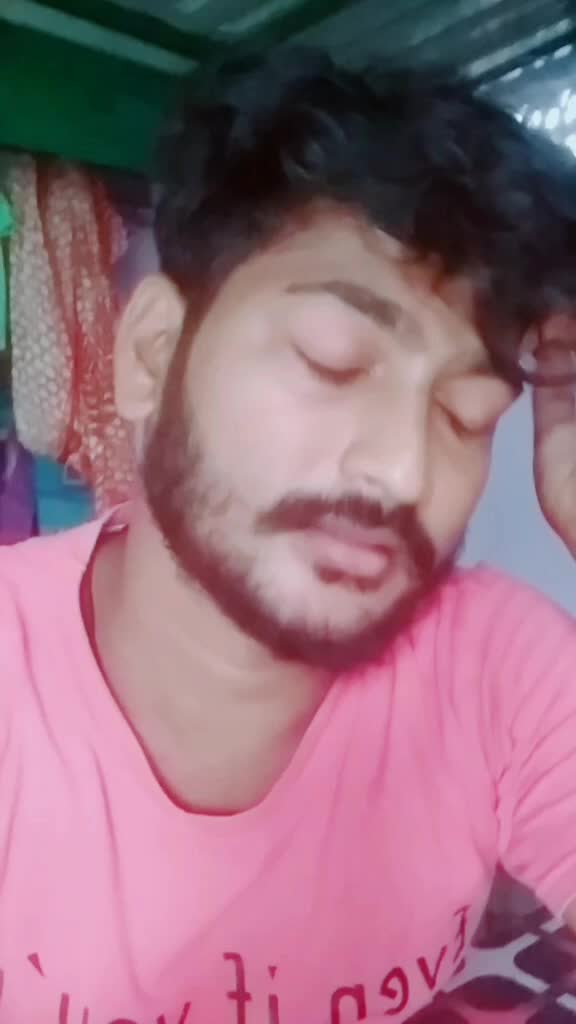 @Darlingvenky143.