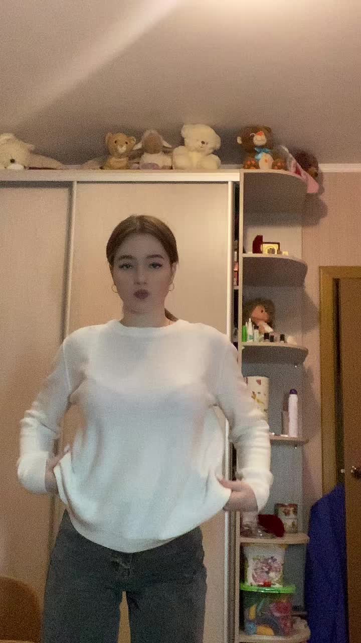 @gimnastochka
