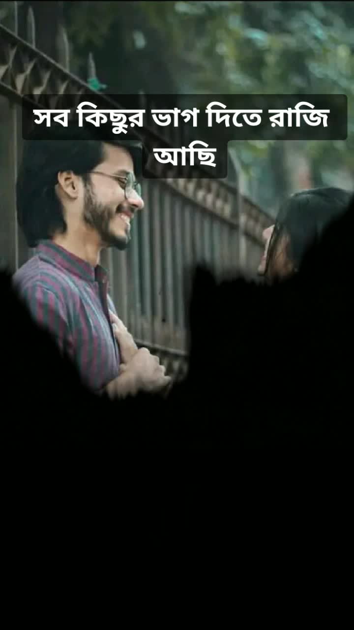 @❤sneha❤