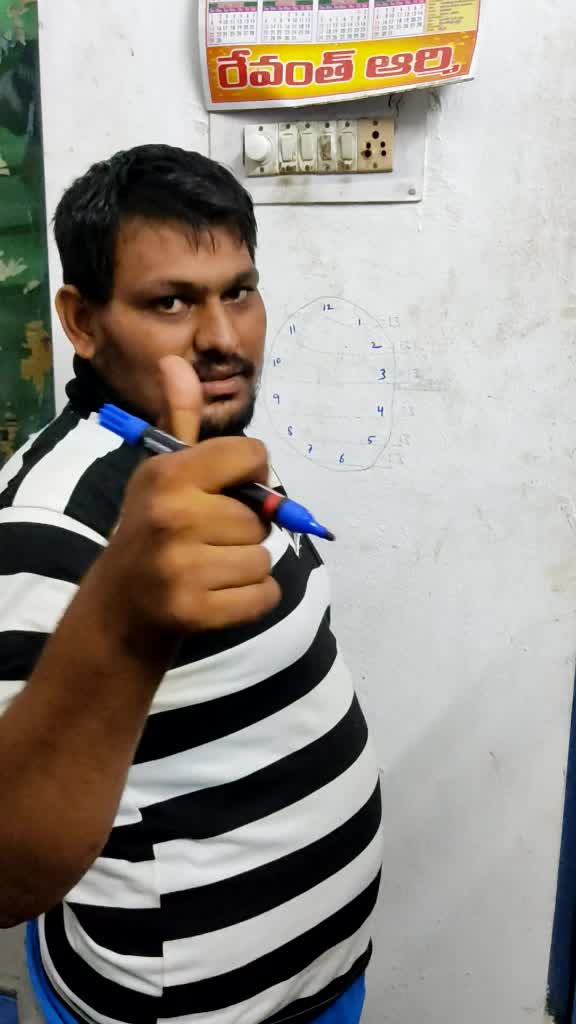 @Srinivasu yaramasu