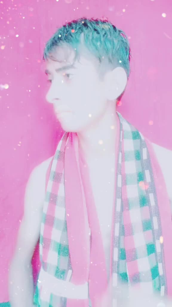 @Ashish Pal