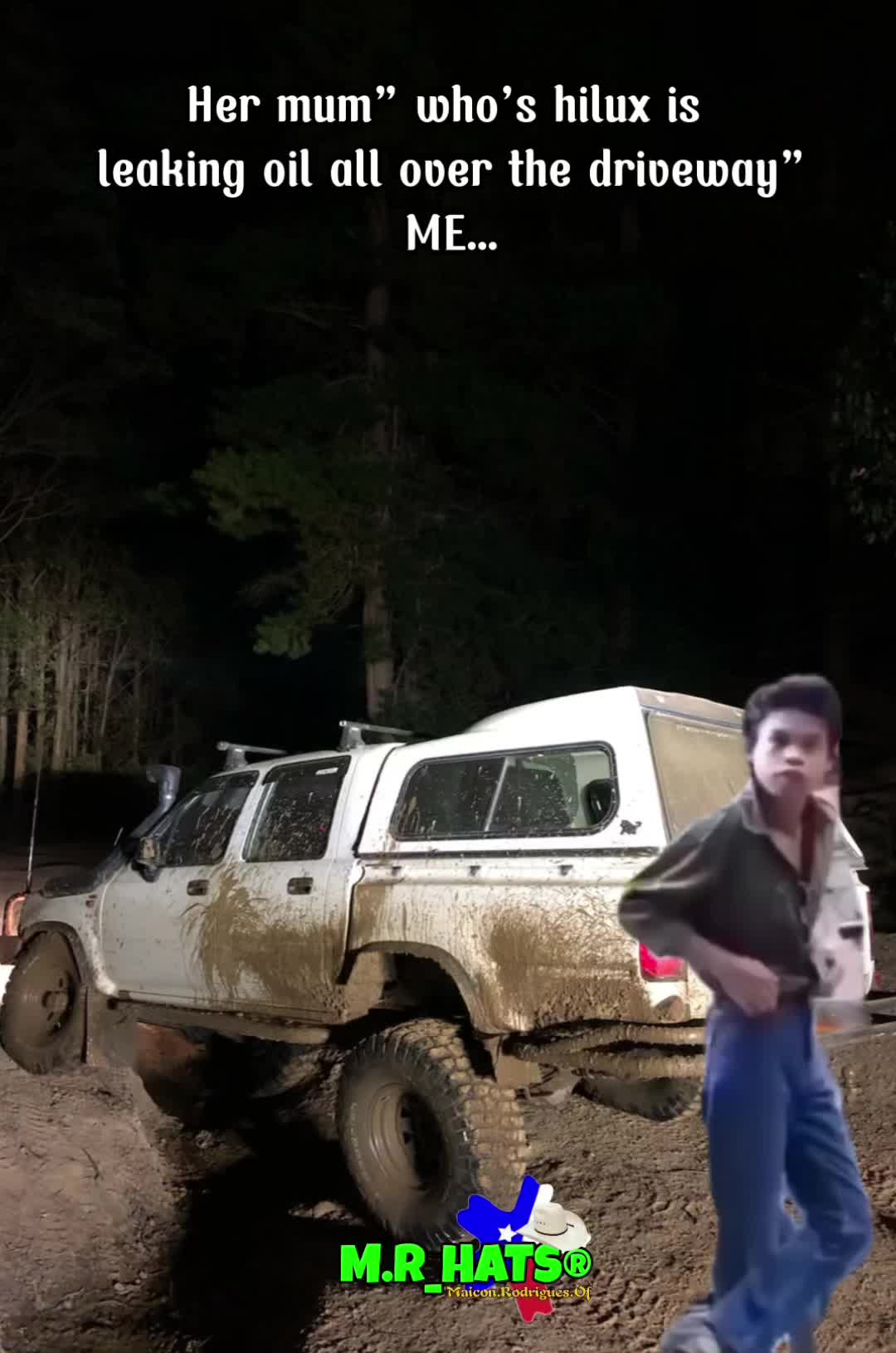 @bushfab