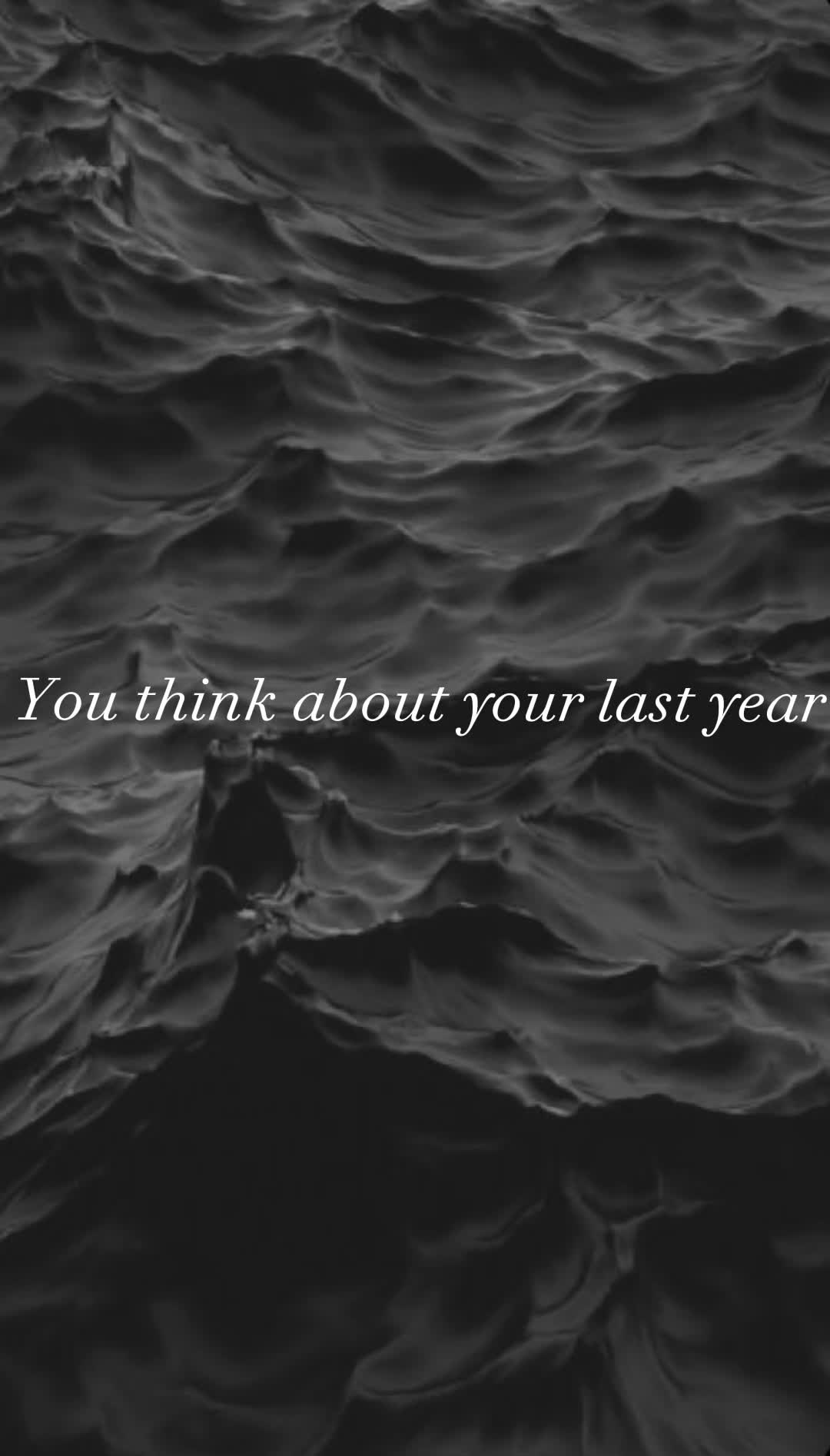 @life_is_pain