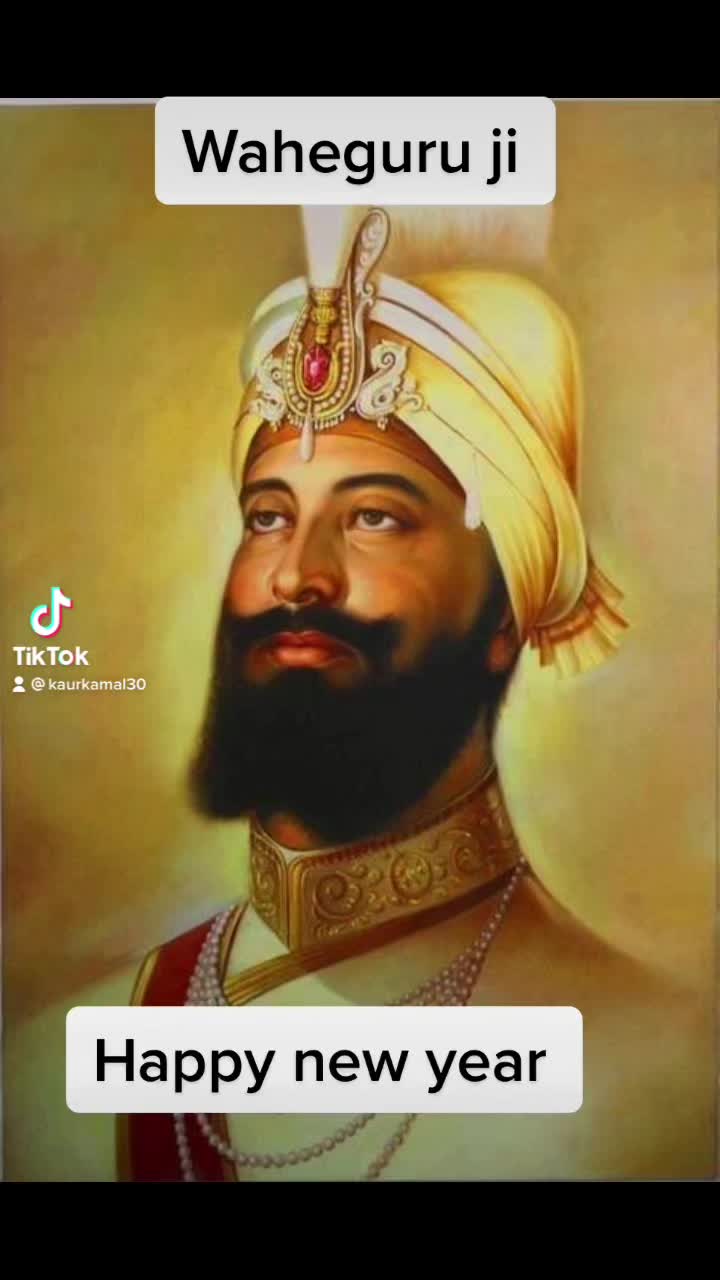 @KaUR KaMaL