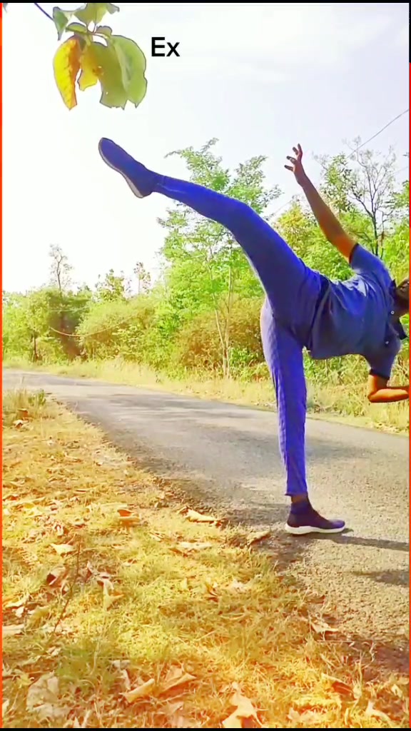 @#Osm_himu