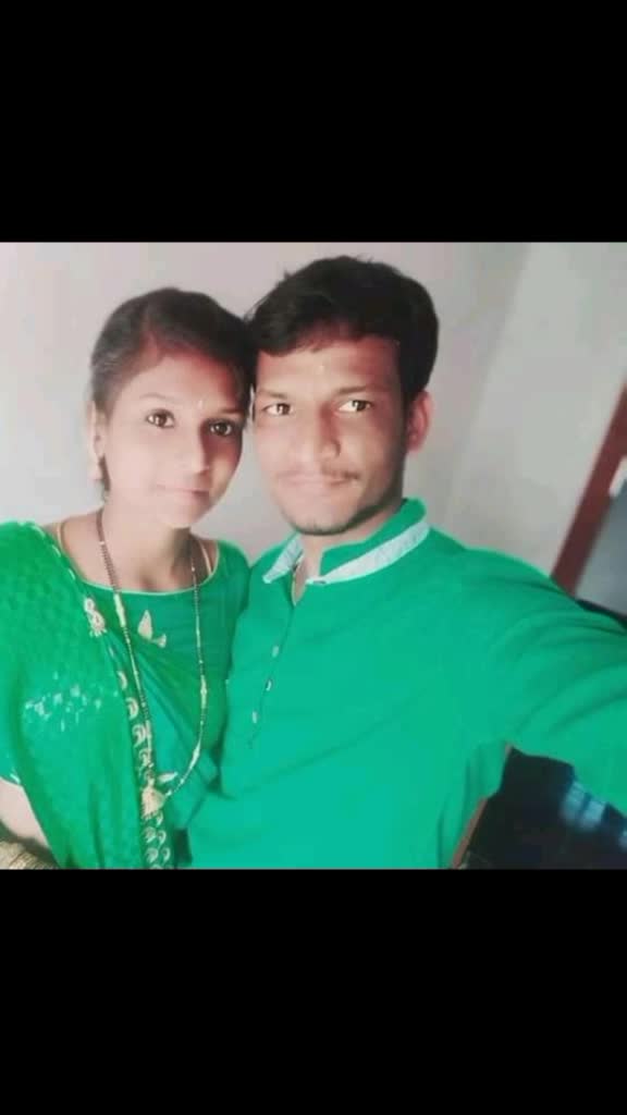 @Sandhya sandy