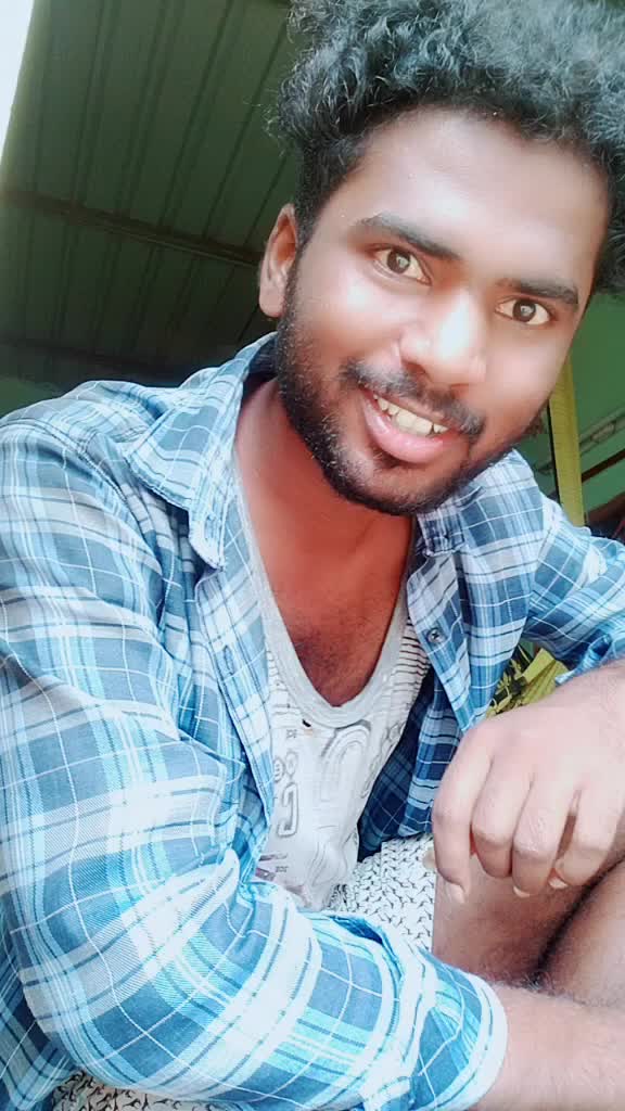 @munendraraj❤