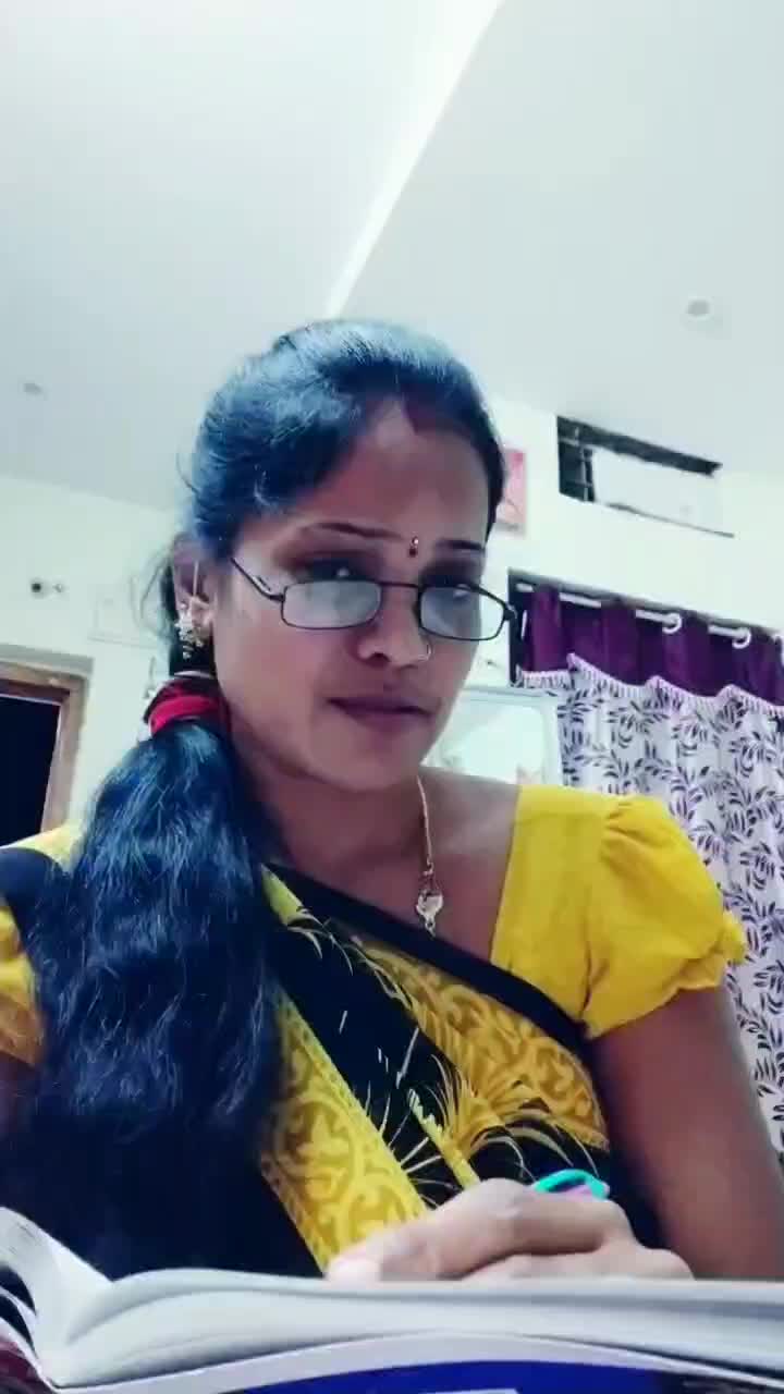 @Anu Mudhiraj