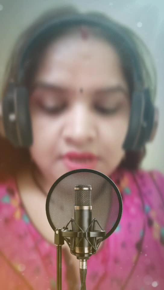 @Jyoti Sharma