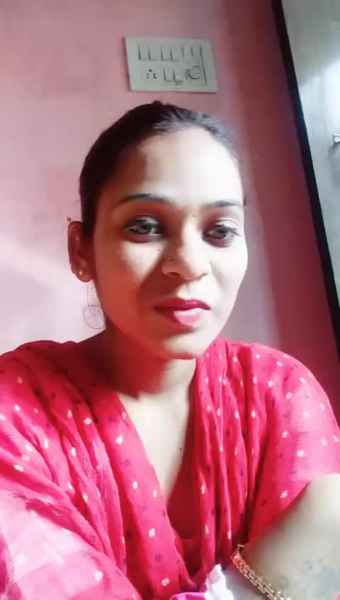 @mona 143