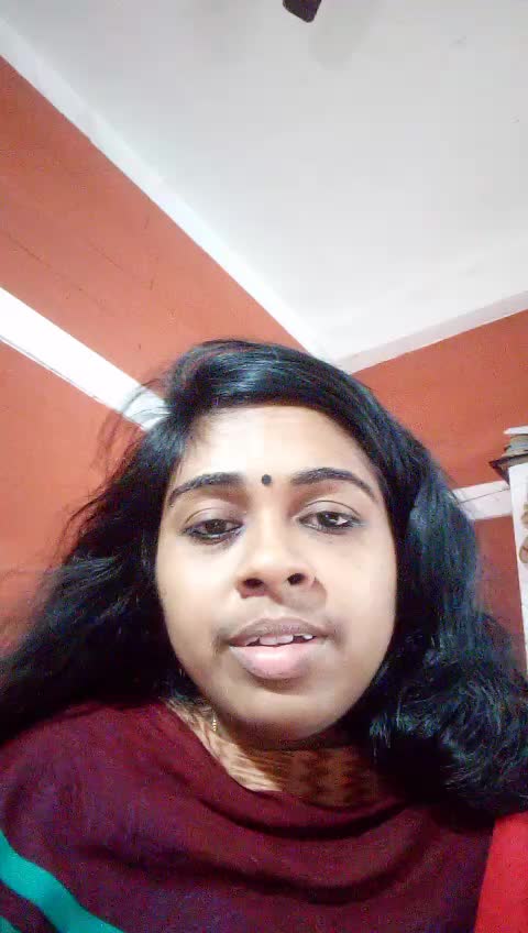 @Soumya thomas