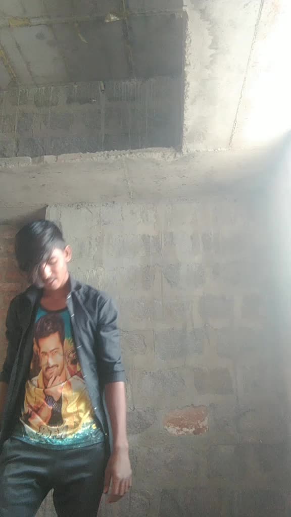@user374097065317