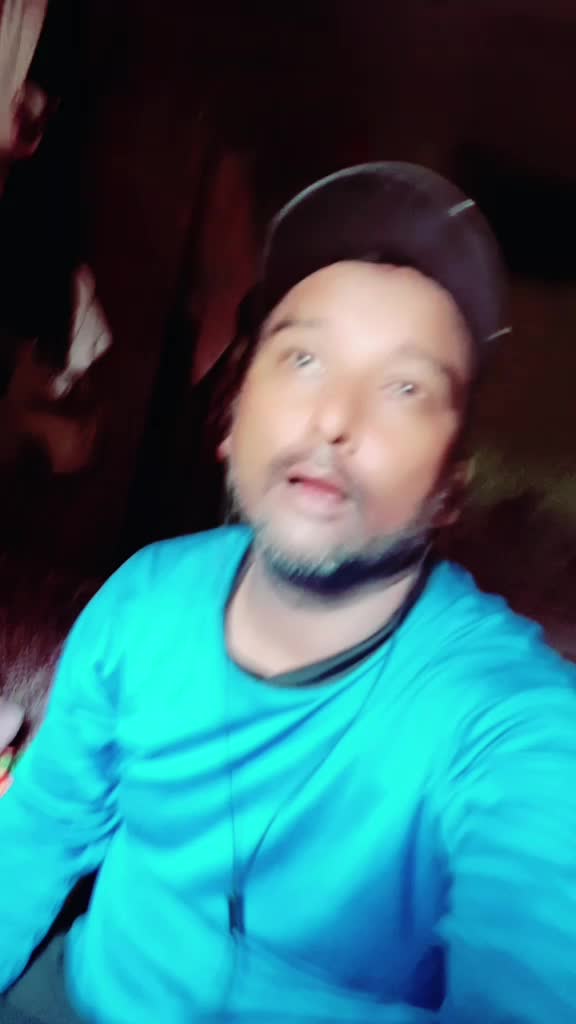 @๐นAli ๐น