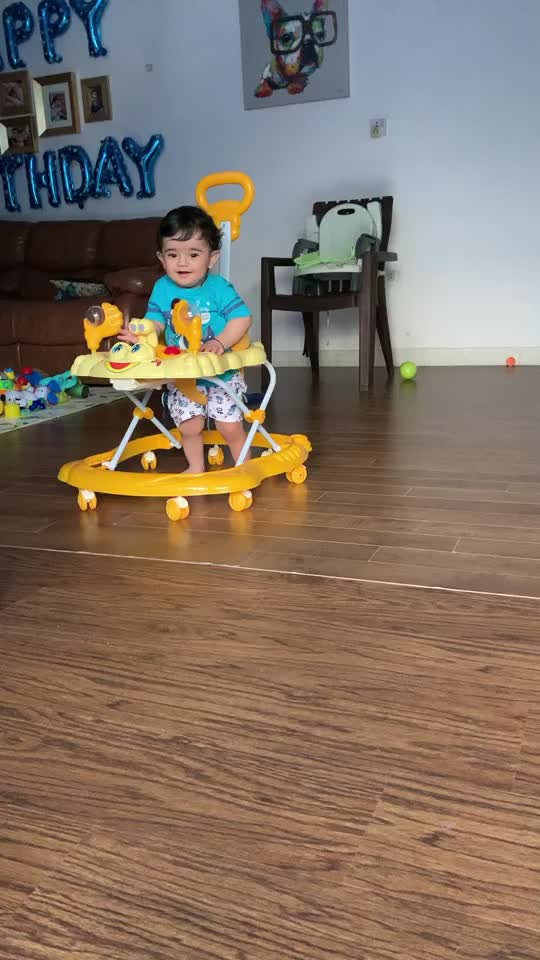 @Kriyansh07