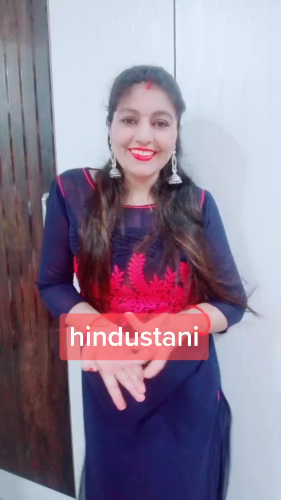 @sonal rajgor