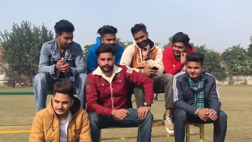 @ਜ&zwj;ੱਟ
