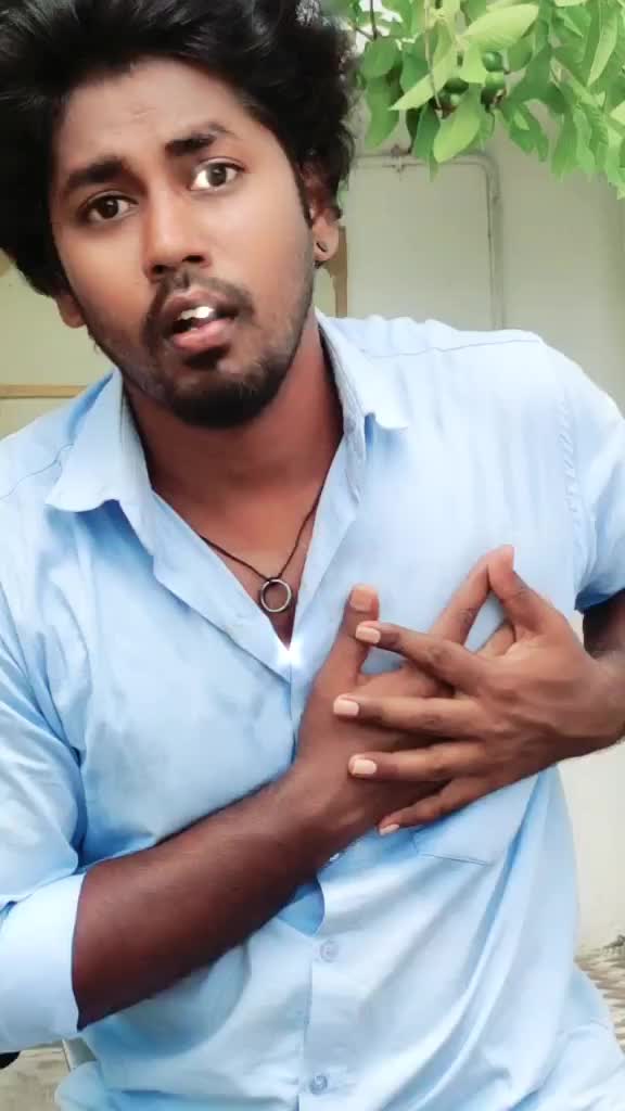 @🔥im raveen🔥