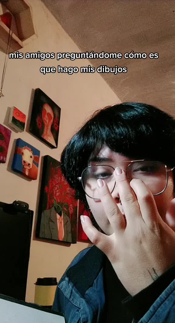 @Mon🔮