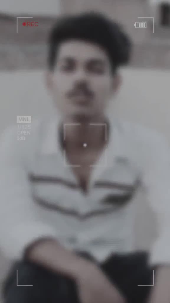 @Parveen singh