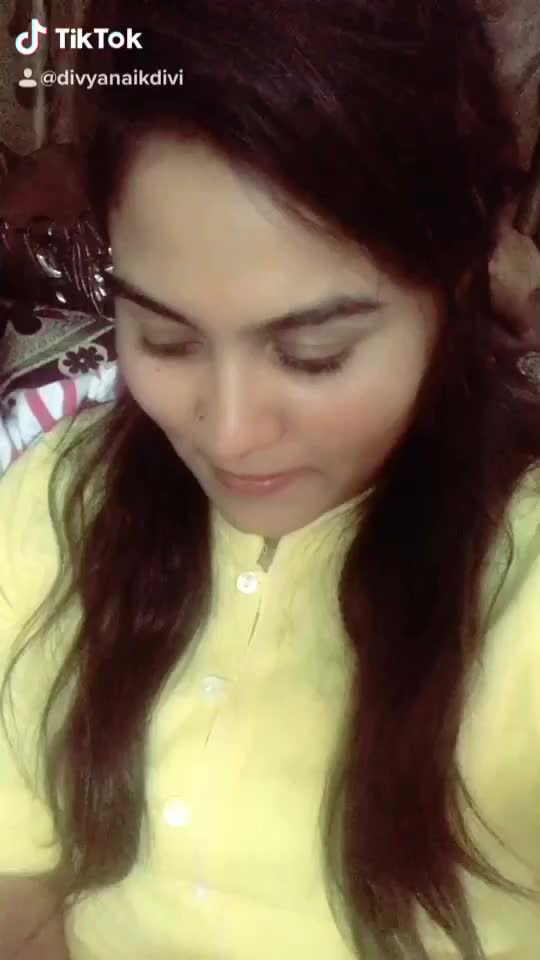 @Divya GOWDA
