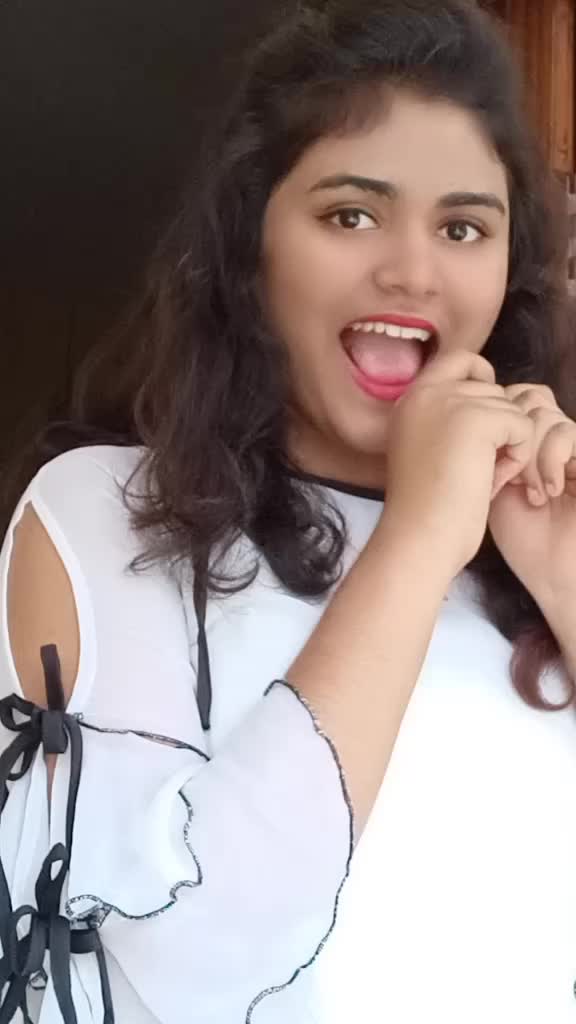 @harshi_700