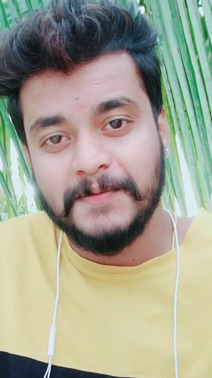 @Manjunath S Rao
