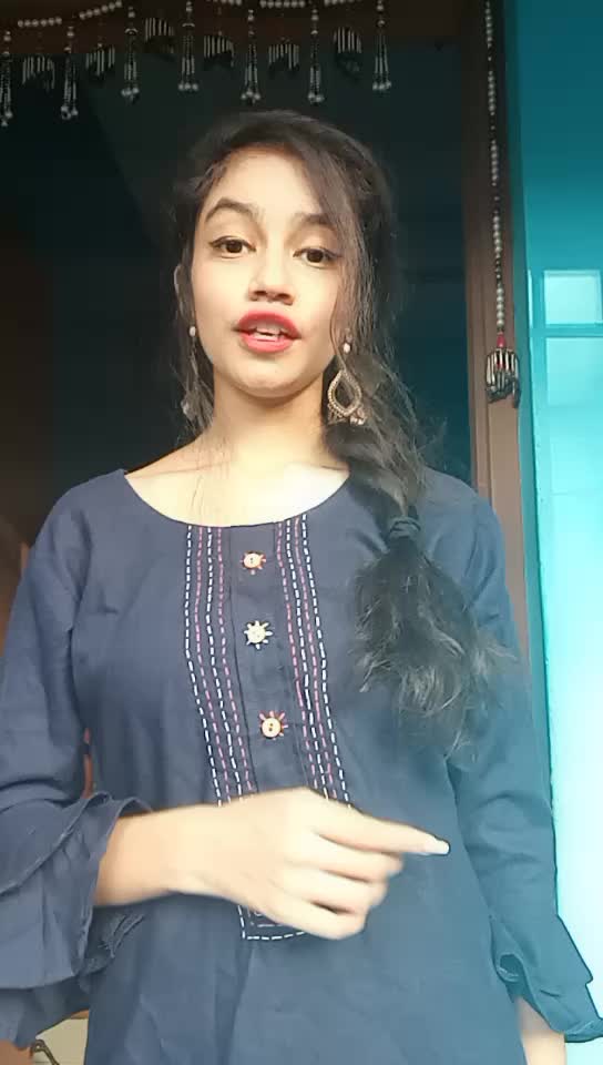 @❤ISHITA❤