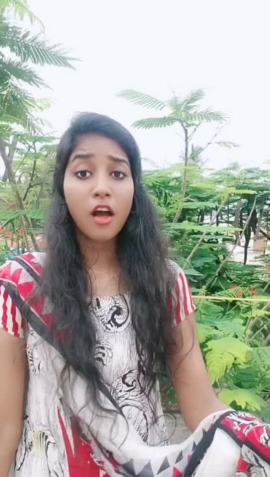 @gayathri_dhanasekar