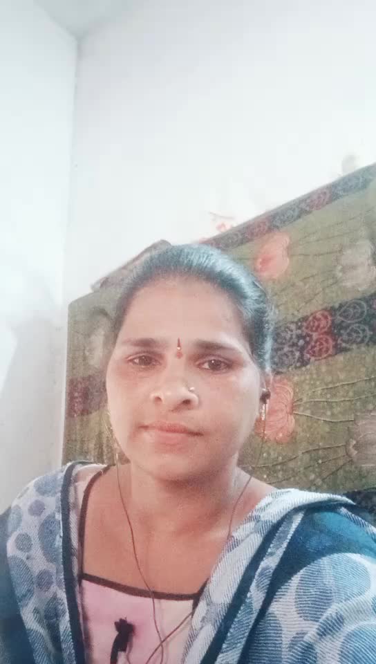 @lokesh 143 143
