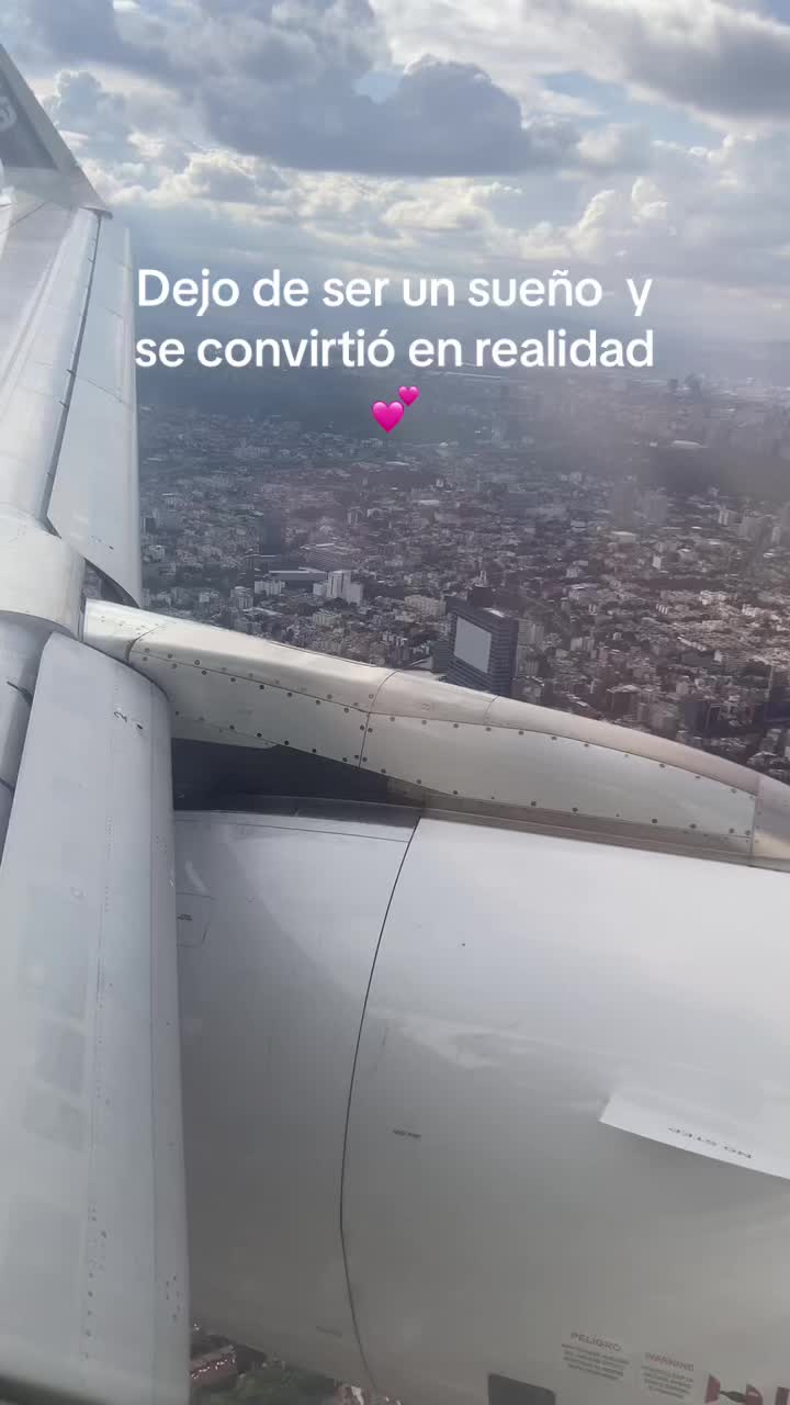 @Hilda Cáceres