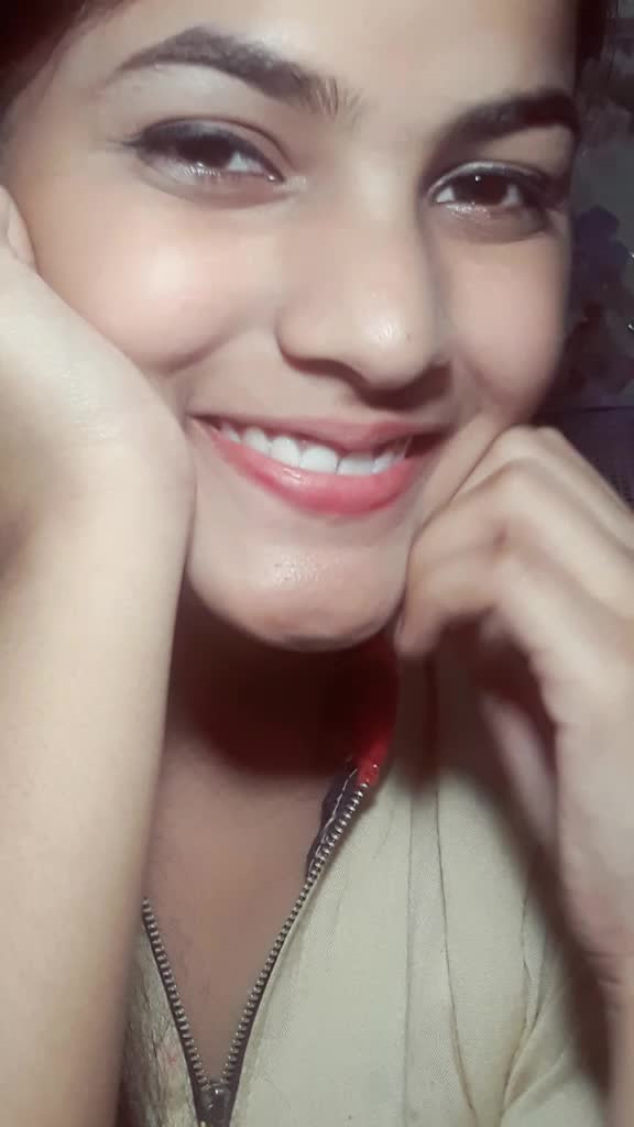 @samriddhi chaurasia