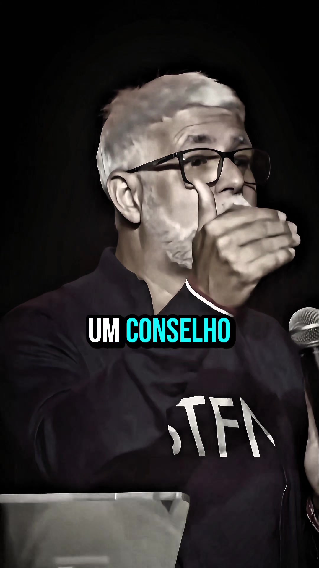 @Reflex&otilde;es Inspiradoras