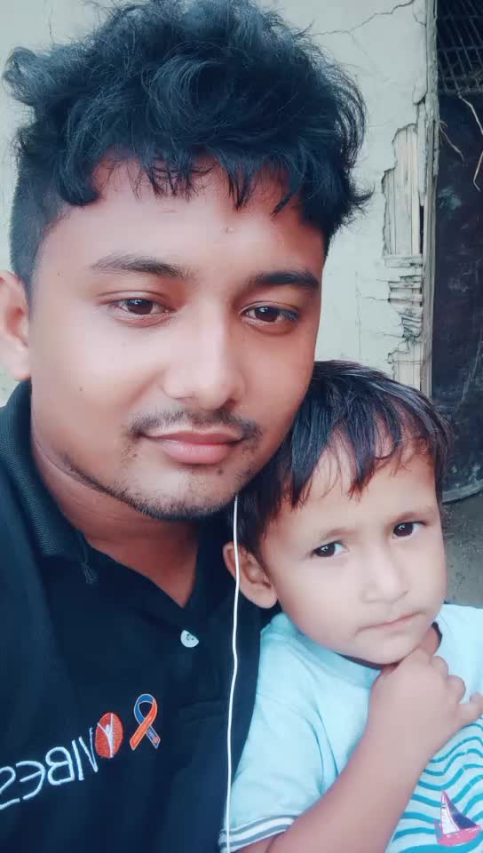 @user7960256997965