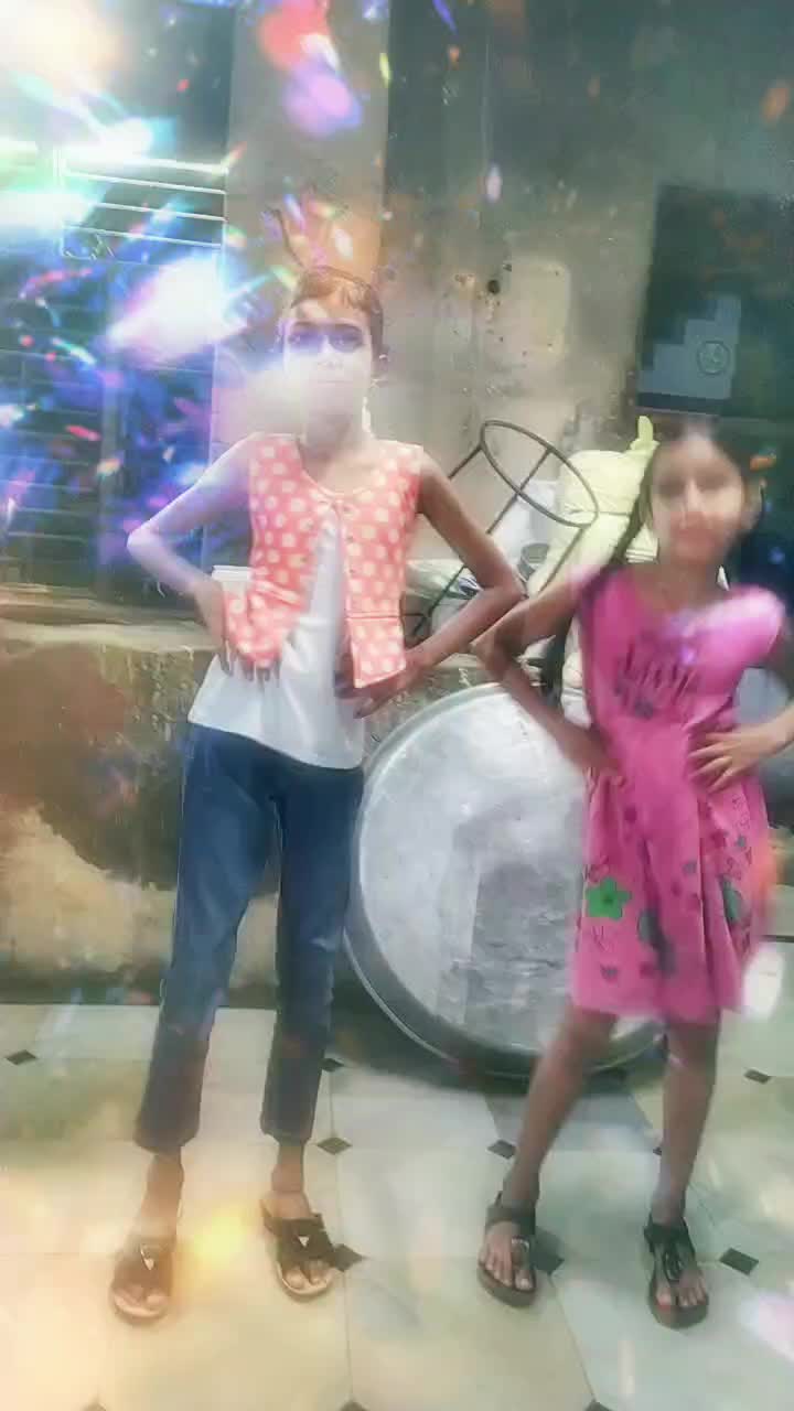 @p,govindasamy