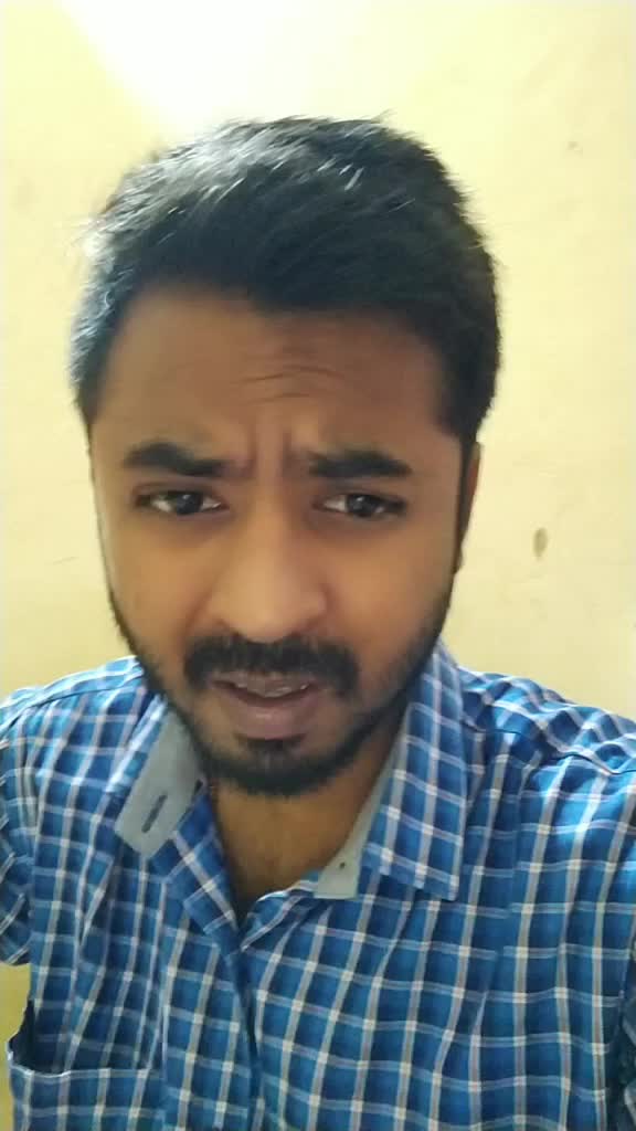 @Arun Kutty