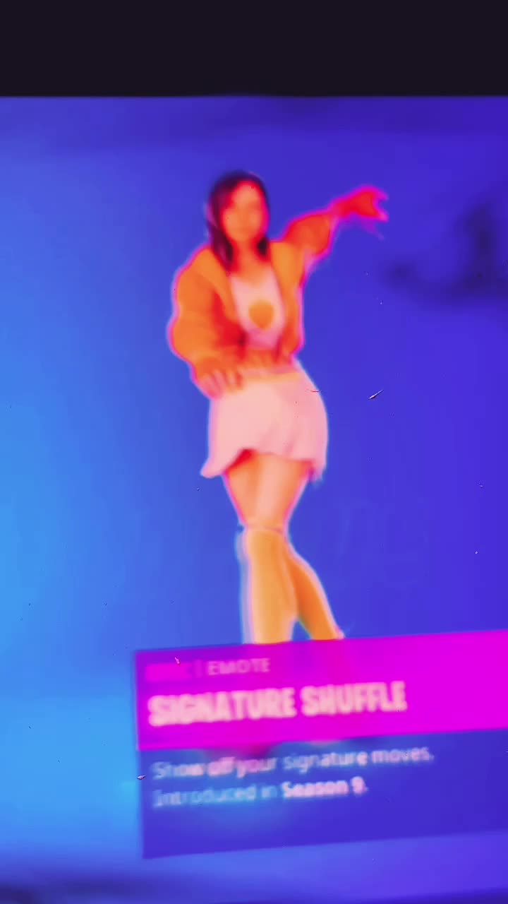 @🥺