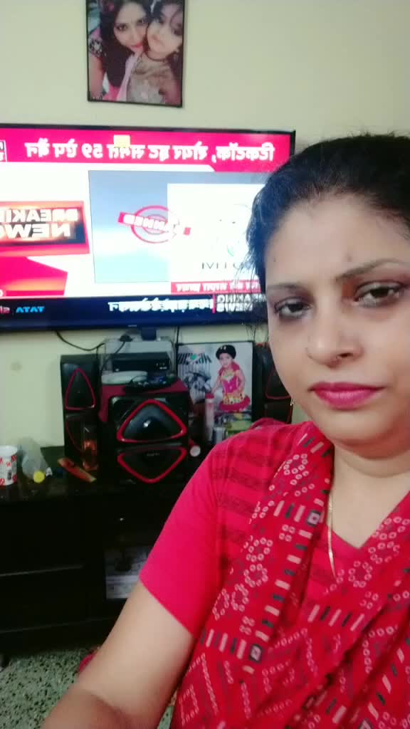 @Neha💕