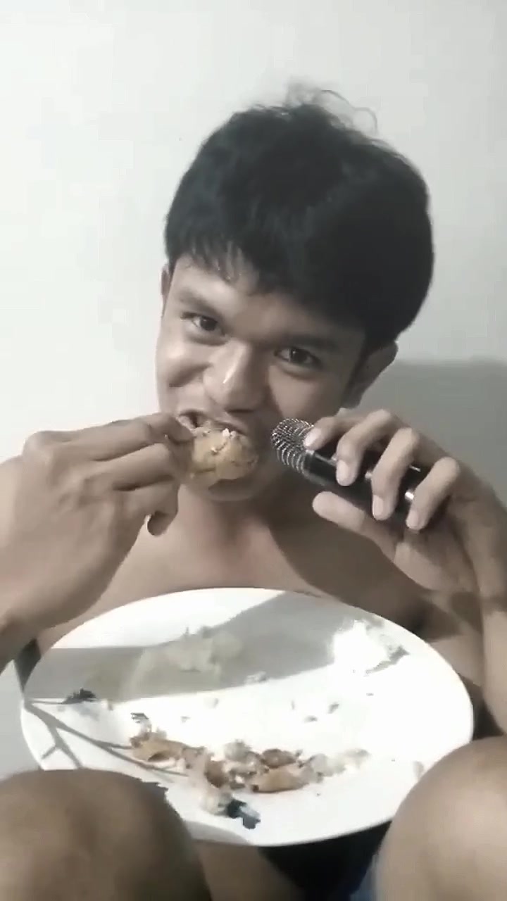@&aelig;douz