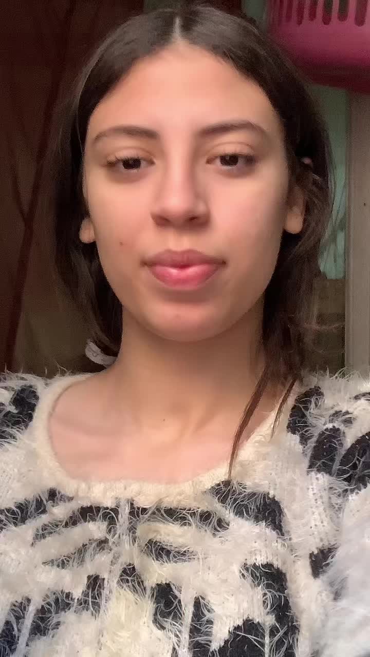 @Fatiatt017