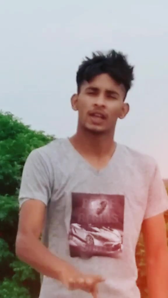 @paramjit