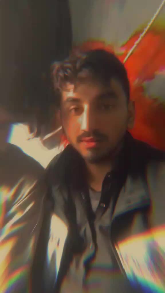 @khabidogar✌️