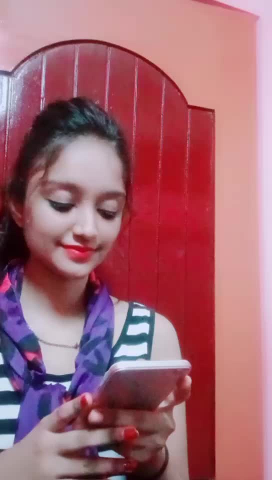 @Simi Sarkar