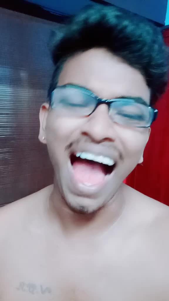 @Sathish Hassan