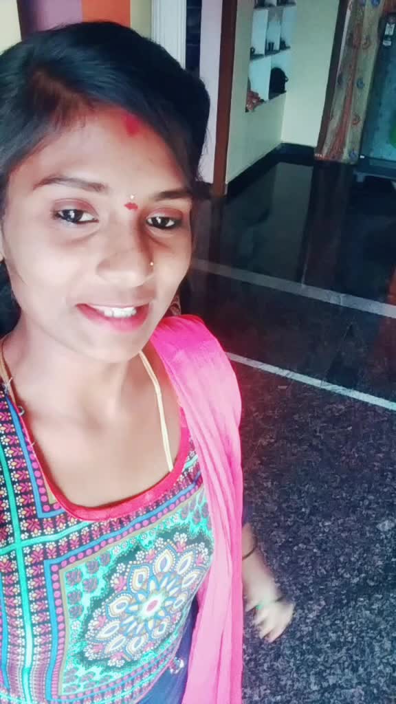 @Sandhya sandy