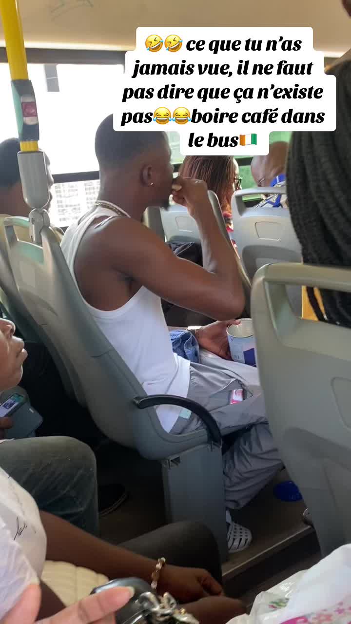 @KALAKI LE TCHÉ